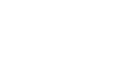 OSPM logo