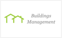 OSPM Property Management Services Building management