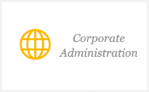 corporate administration